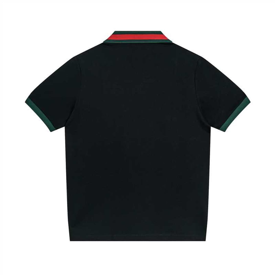 [구;찌] 새상품 / 폴로 반팔 / 약 100 사이즈 상품이미지2