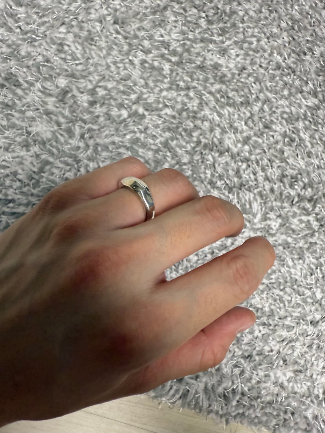 르세이 반지 lsey ring 상품이미지1