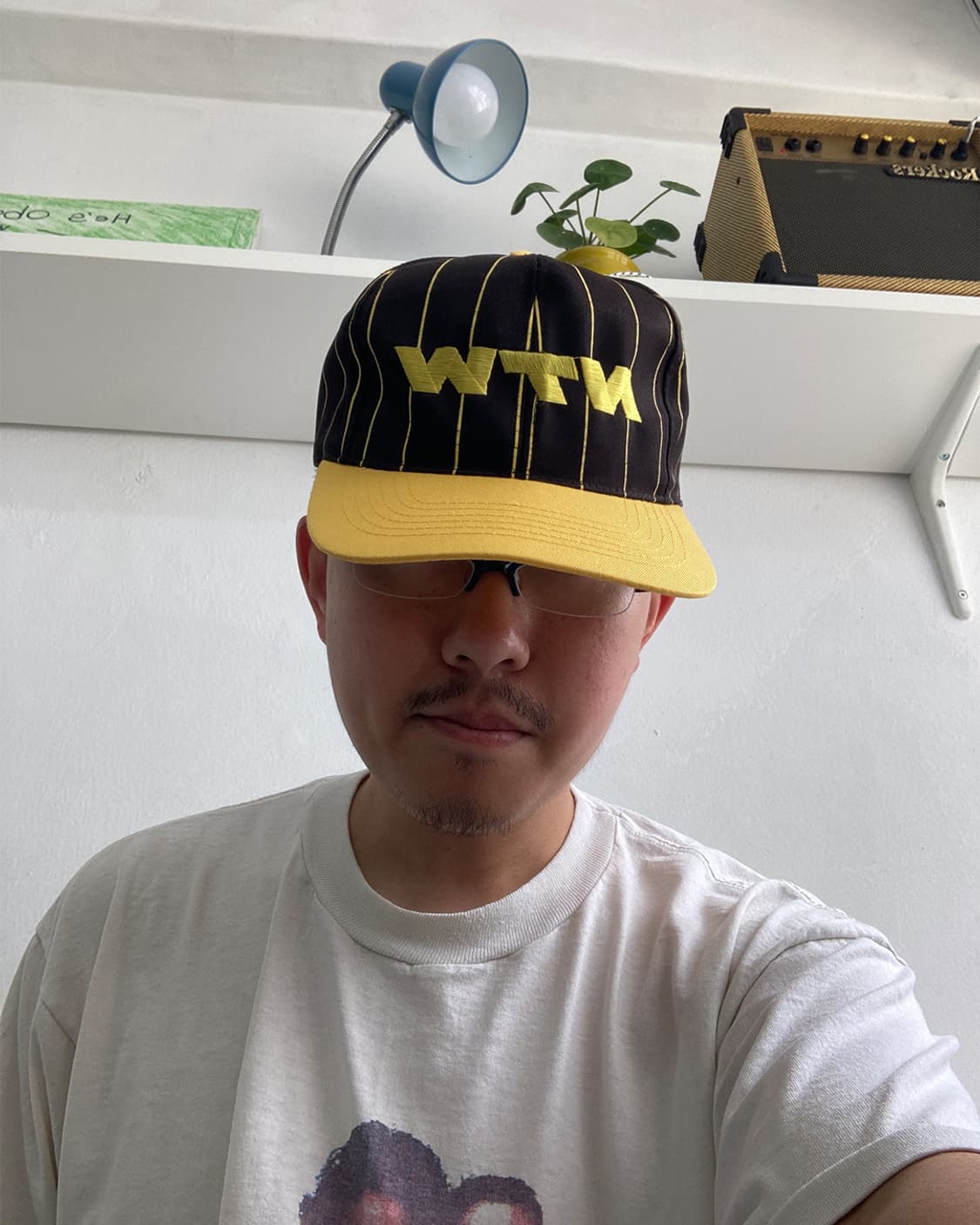 NTW (National Tire Warehouse) 캡 상품이미지7