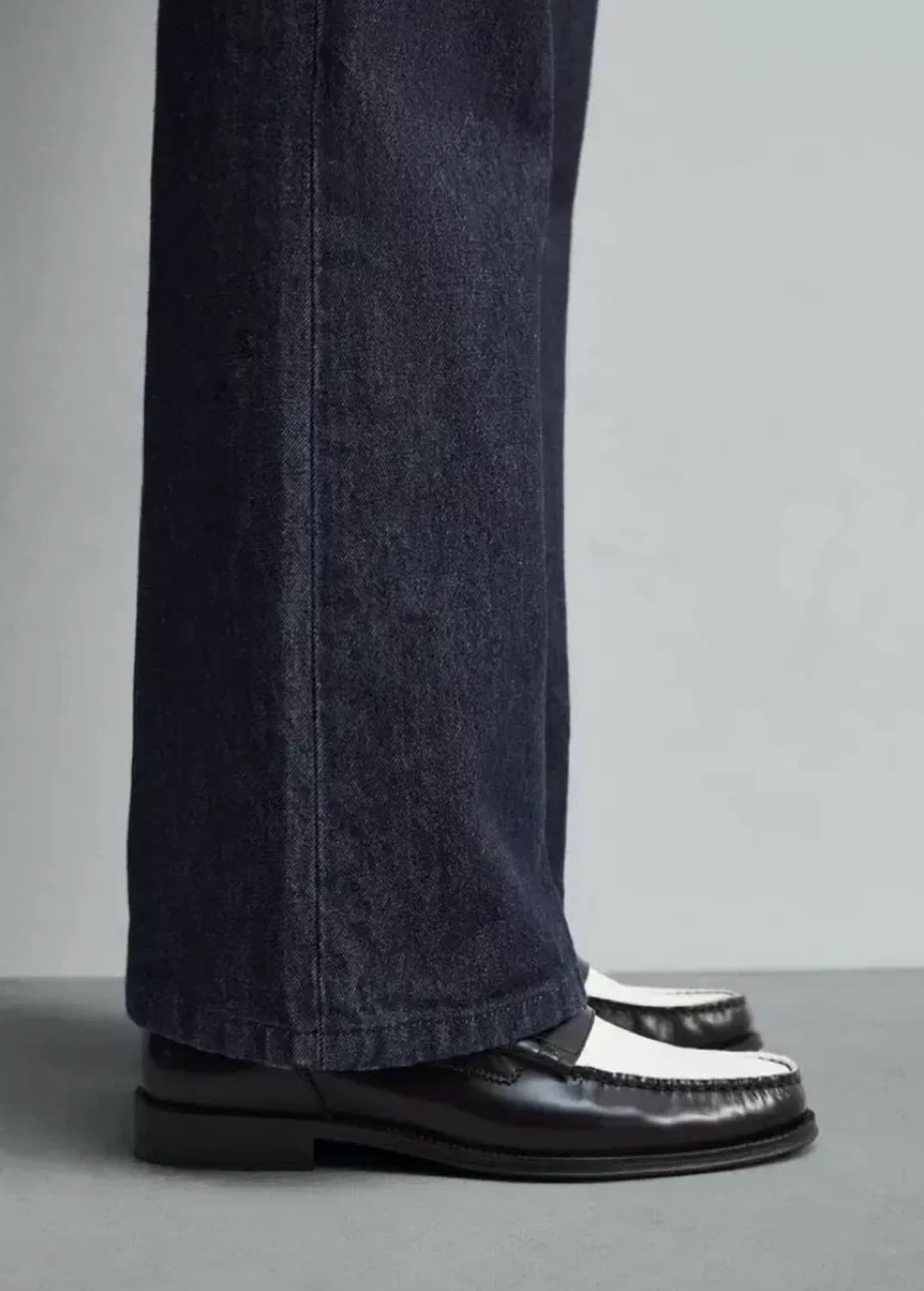 자라 디즈니 미키마우스 로퍼 42 상품이미지3