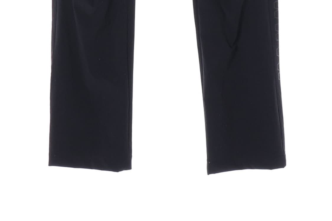 마무트 우븐팬츠 XS 상품이미지5