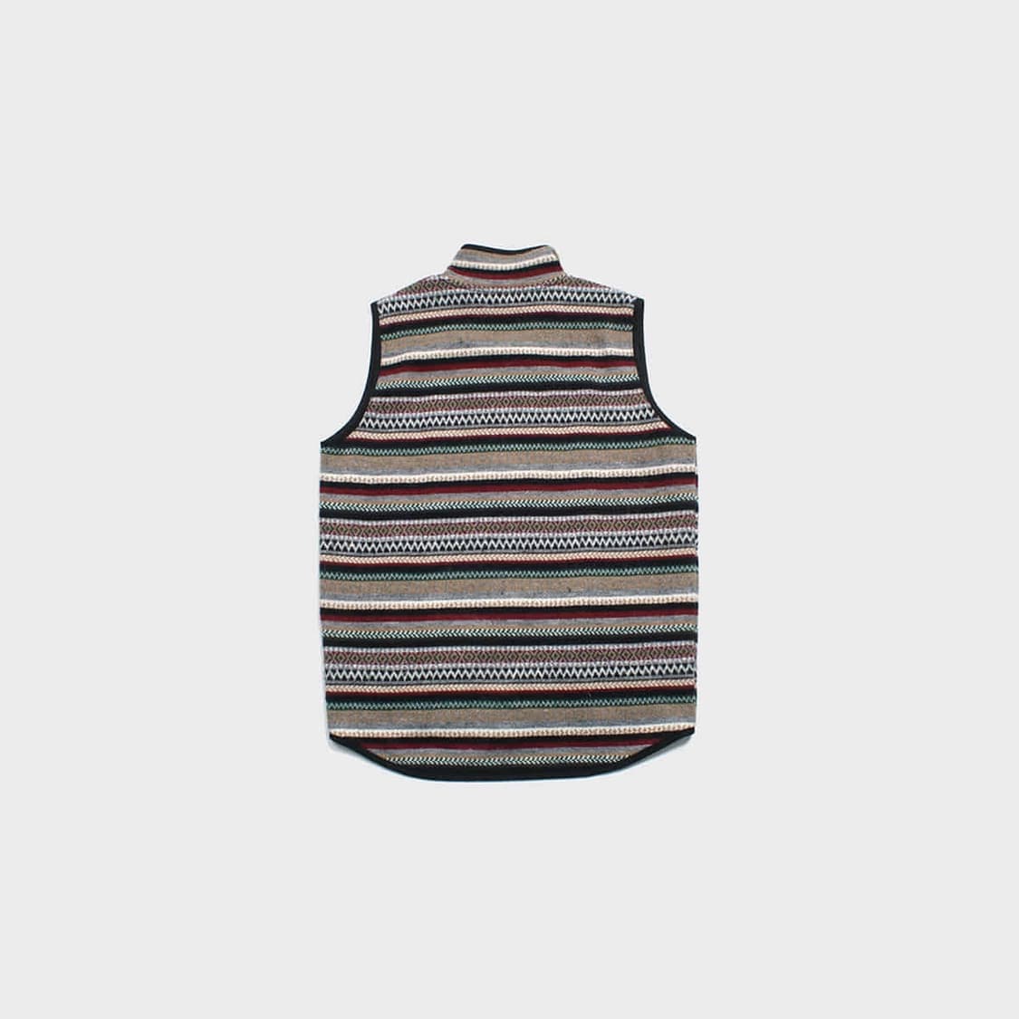 BEAMS HEART 상품이미지7