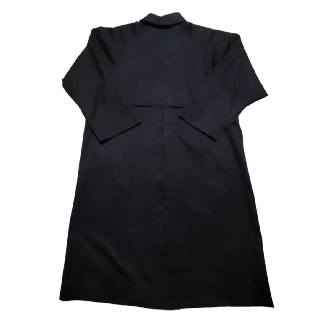 (Uk12) 버버리트렌치코트 버버리발마칸코트 버버리싱글코트 버버리캠든코트 상품이미지6