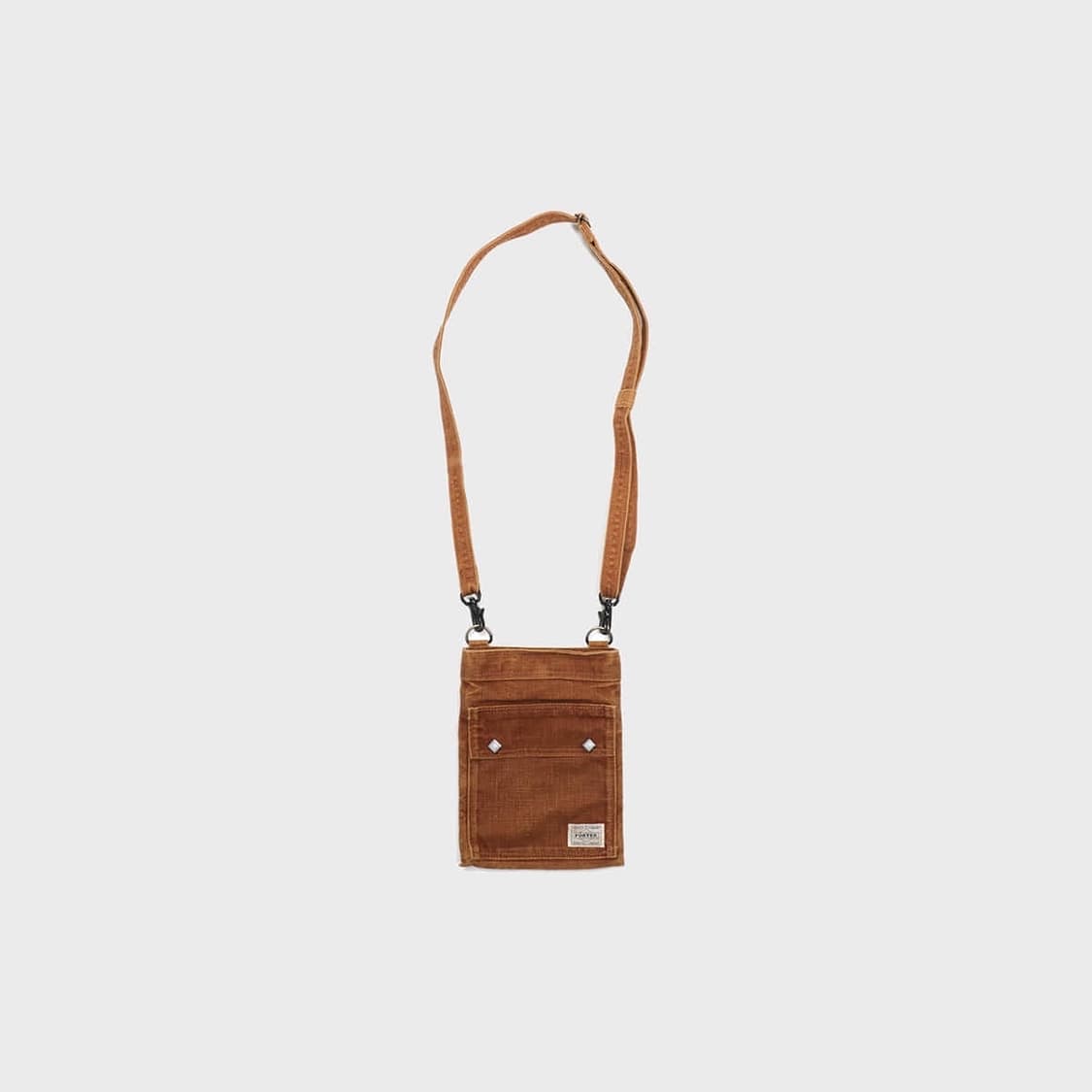 PORTER 상품이미지1
