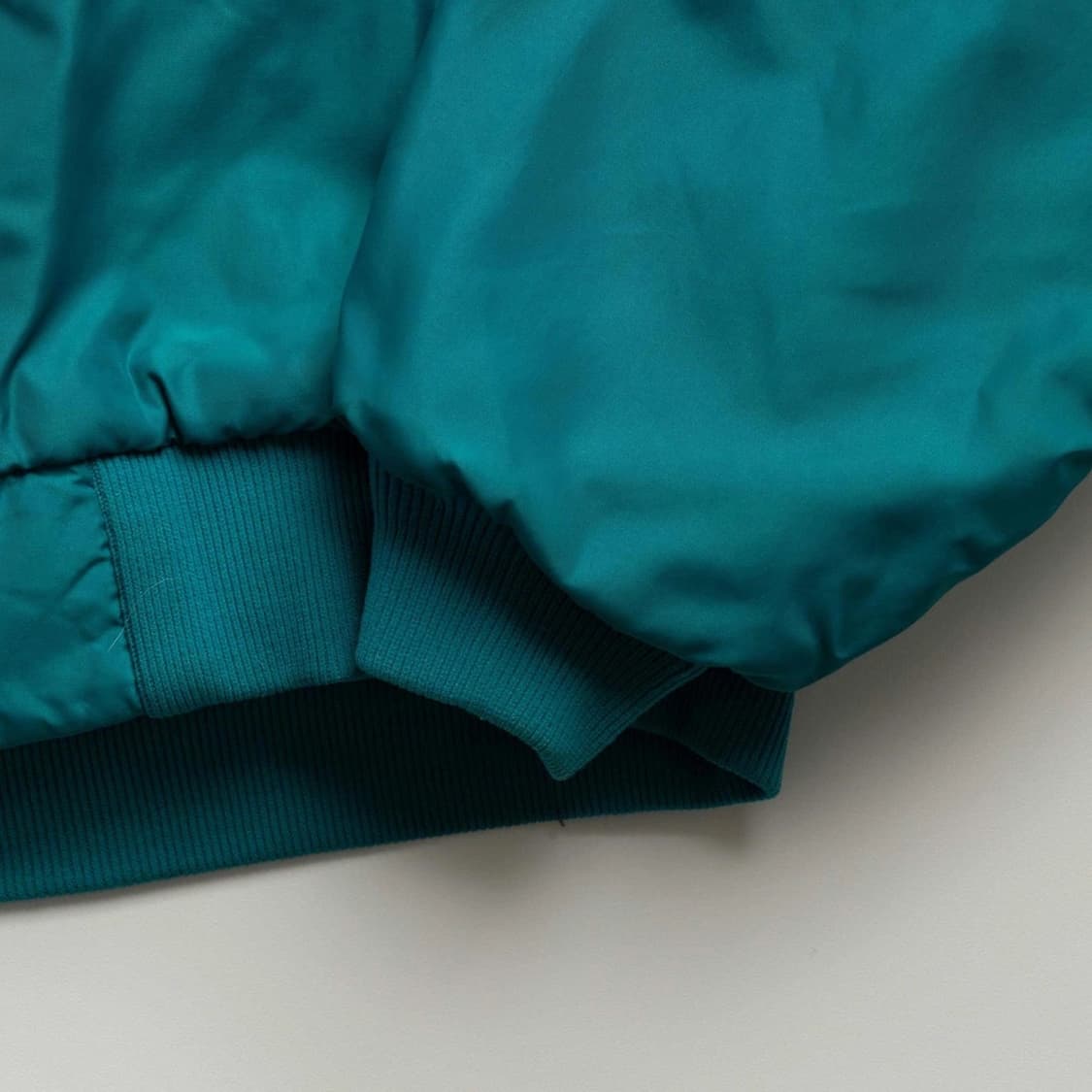 90s PATAGONIA - Shelled Synchilla Jack 상품이미지5