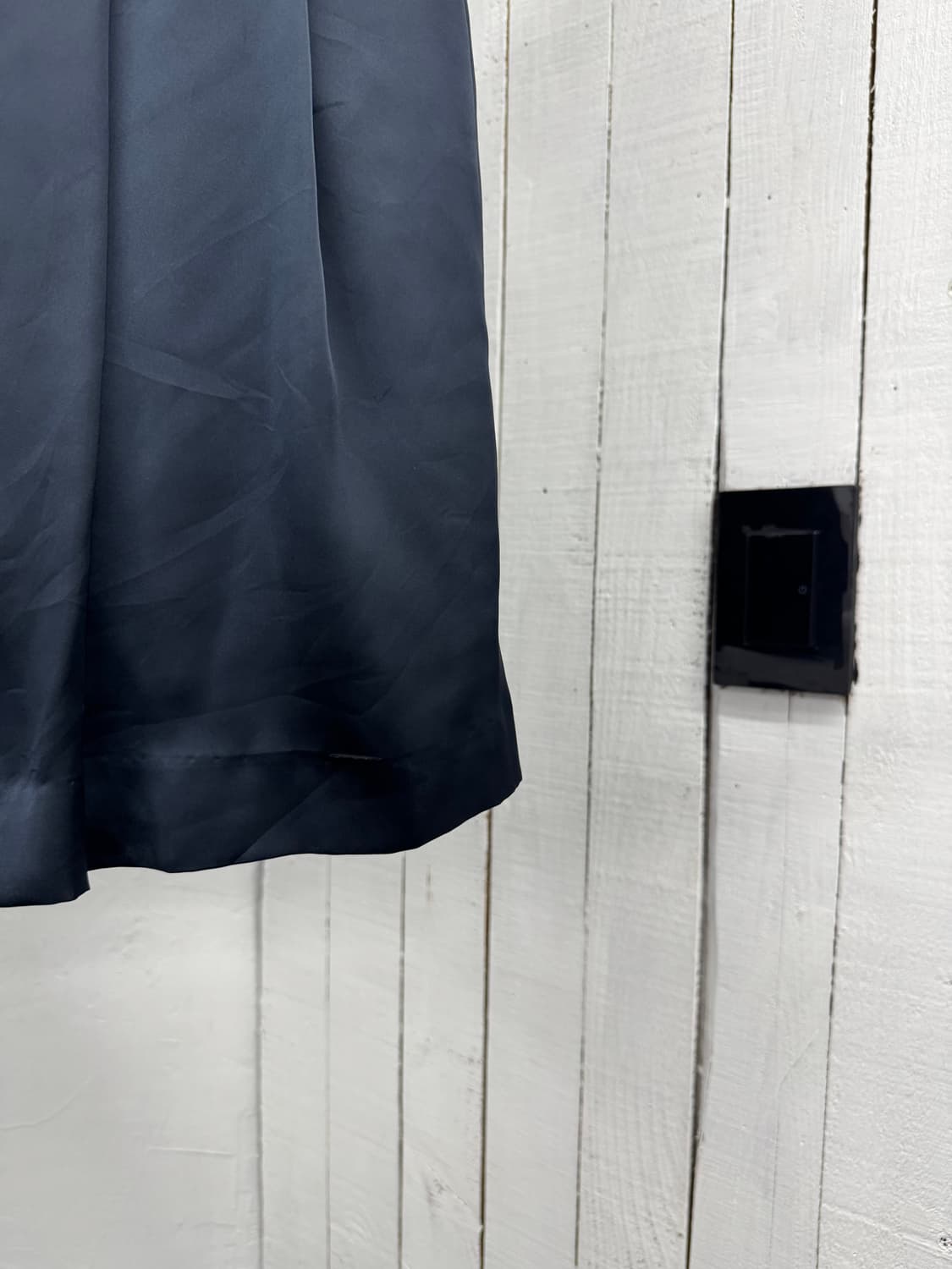 vtg dress 상품이미지3