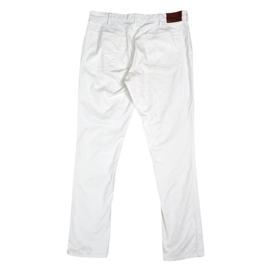 RALPH LAUREN 화이트 팬츠 Men 38/34 상품이미지10