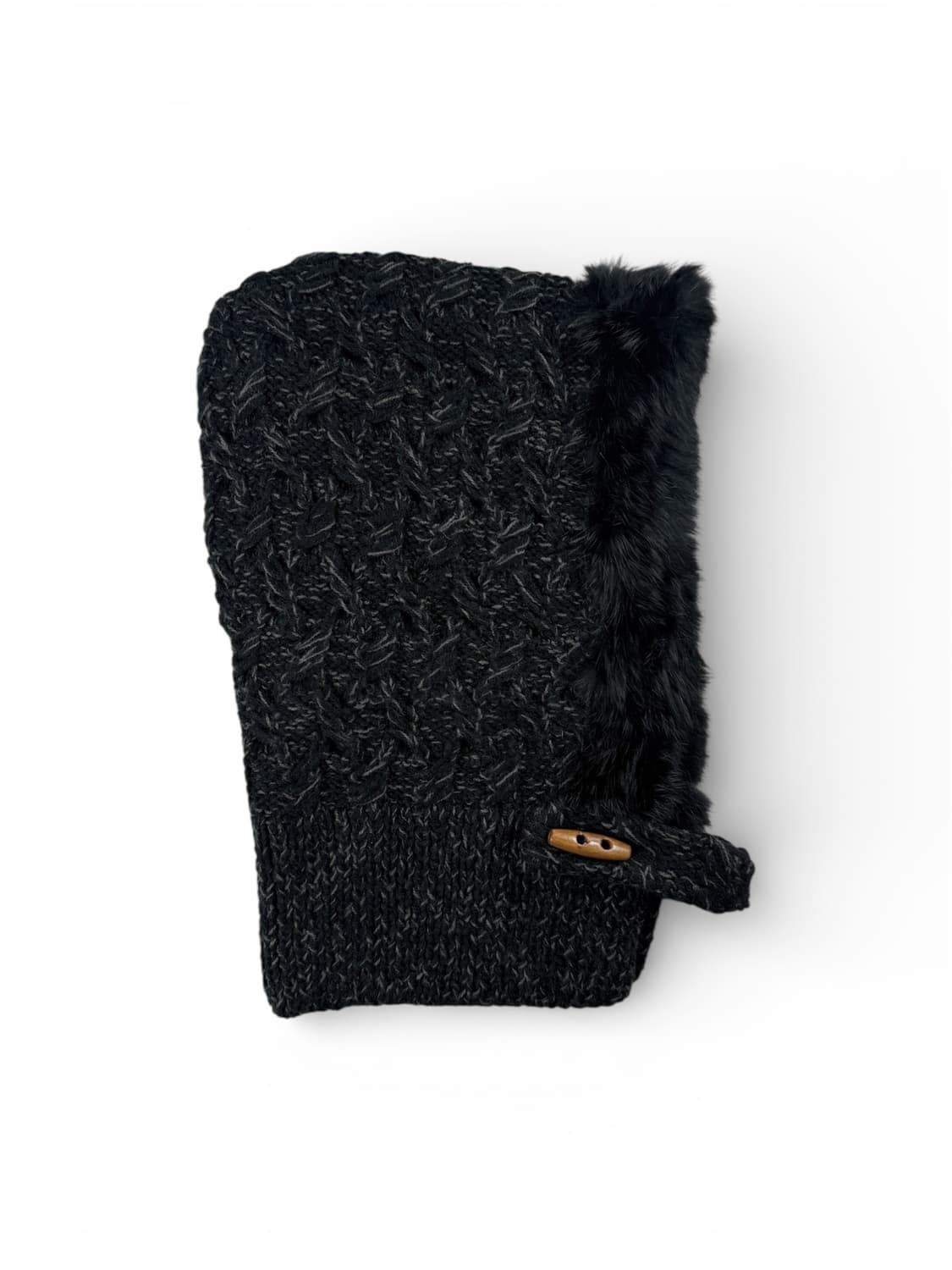 Maliani 바라클라바 상품이미지2