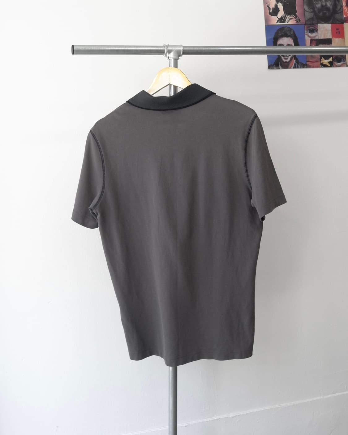 Armani Collezioni 상품이미지2