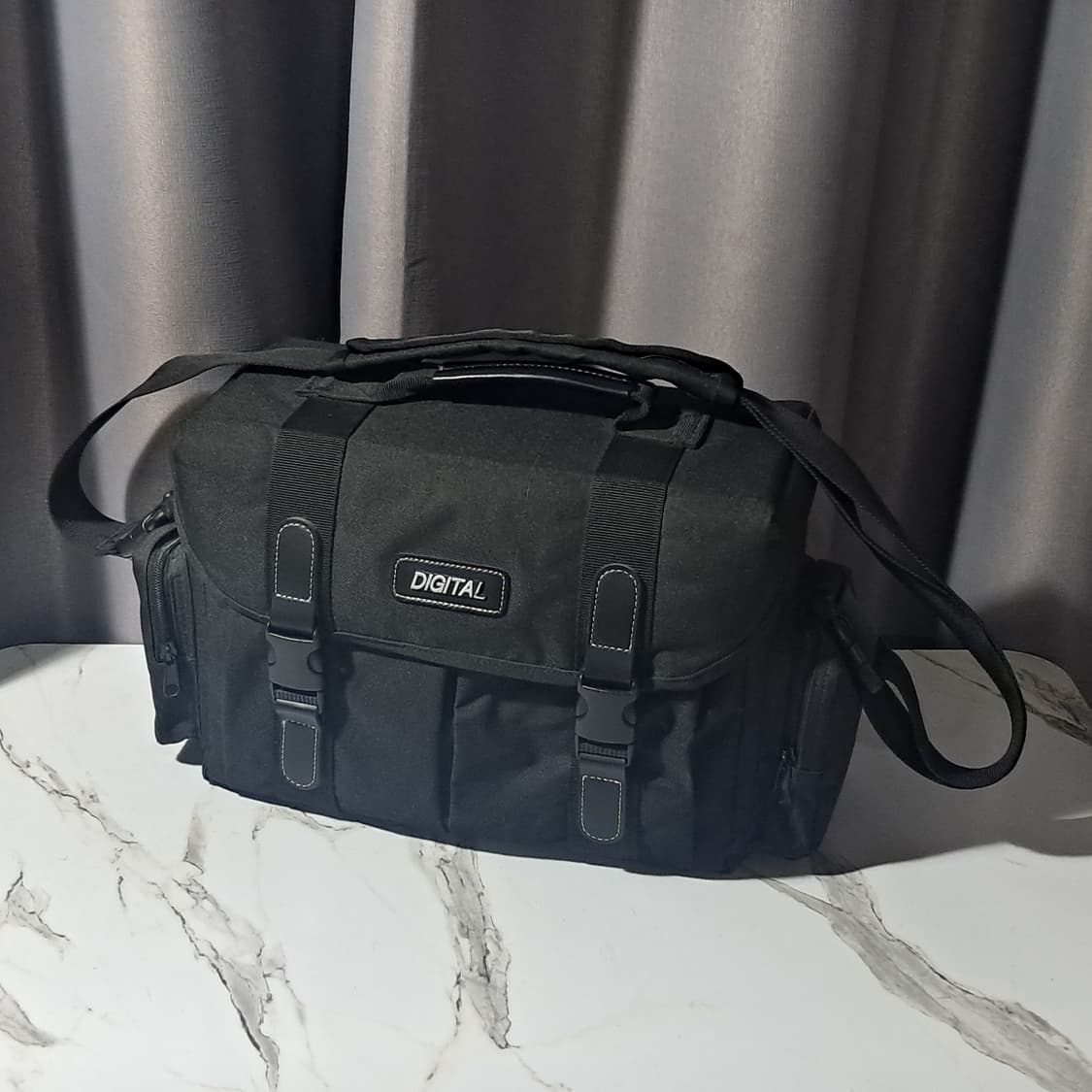 소니 HDV 핸디캠 HVR-A1N 미니DV 방송용 카메라 상품이미지9