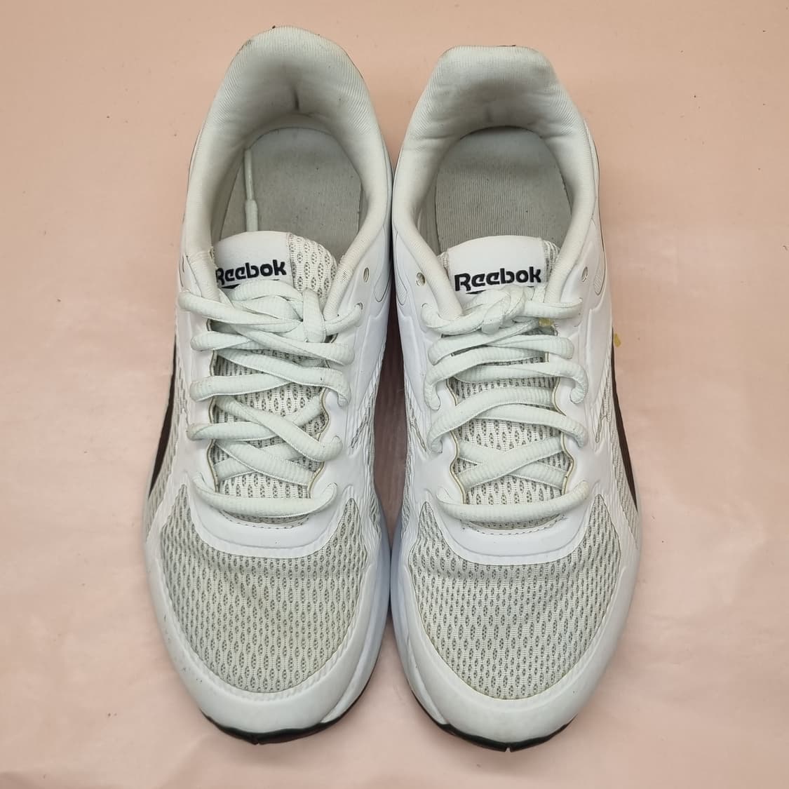 리복 에너젠 런 여성런닝화235  상품이미지2