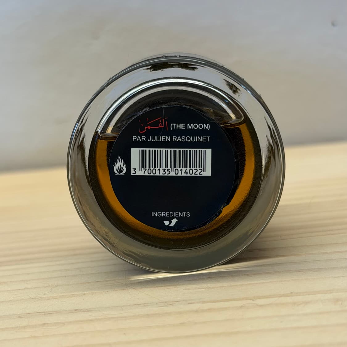프레데릭 말 더 문 오 드 퍼퓸 50ml 상품이미지6