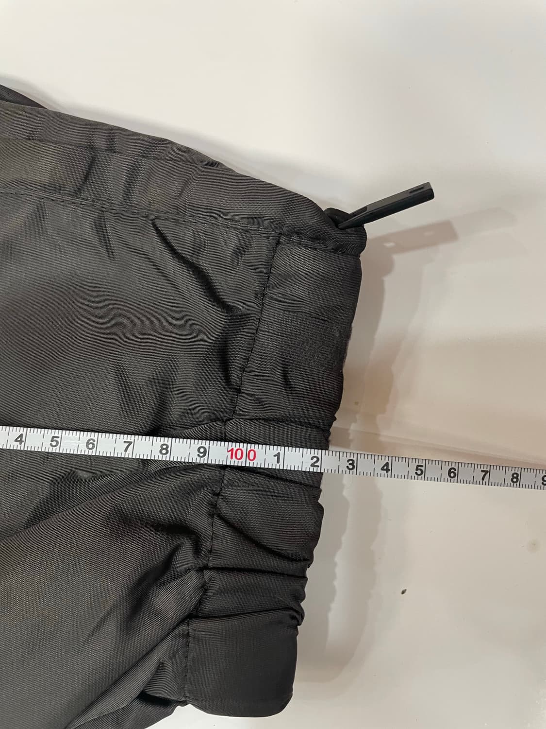 피어오브갓 에센셜 트랙팬츠 상품이미지6