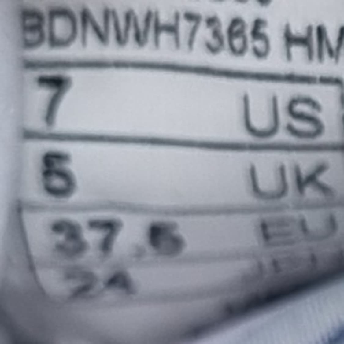 뉴발란스 420 여성운동화240 상품이미지6