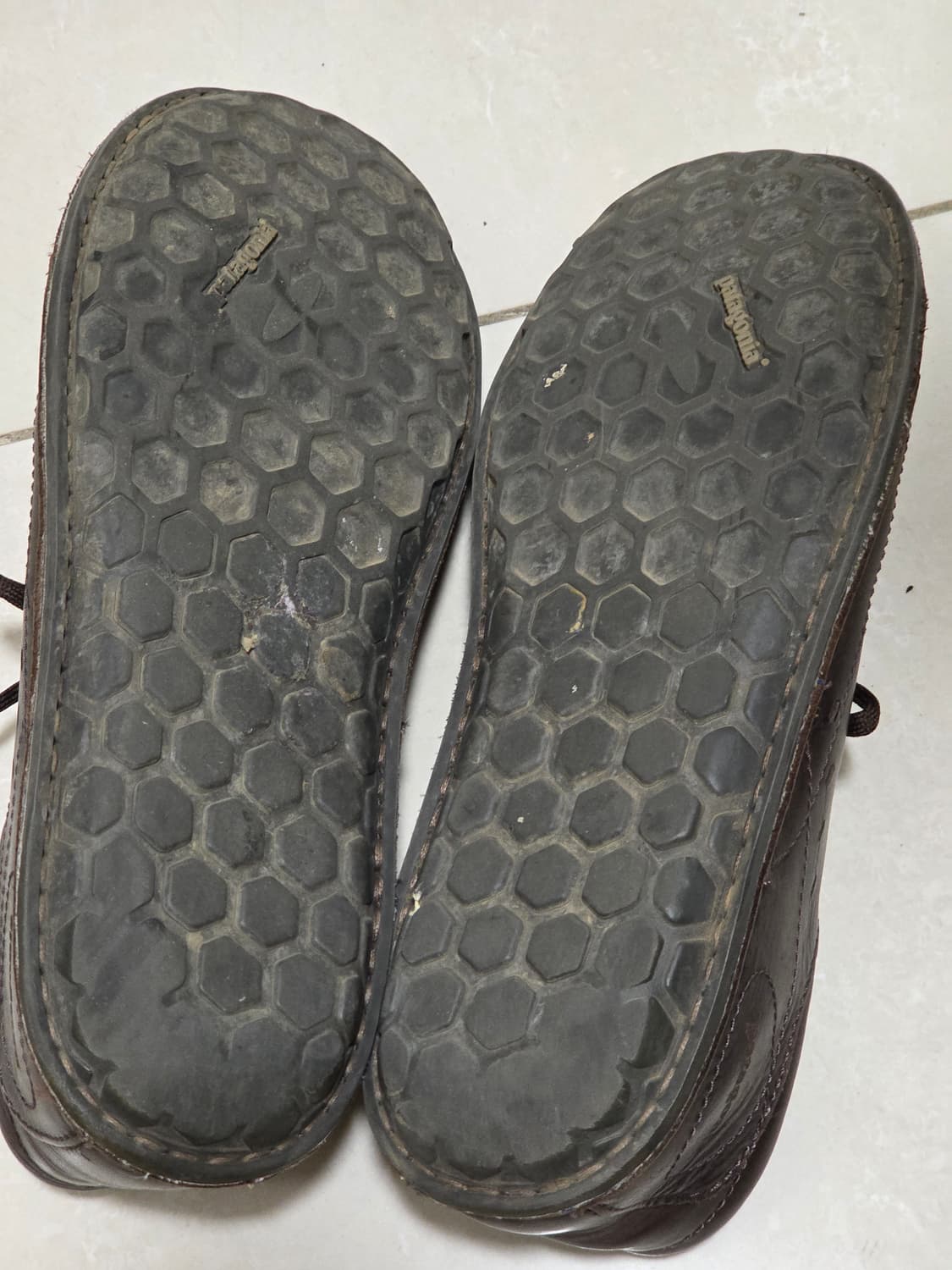 Patagonia Loulu shoes us12 상품이미지5