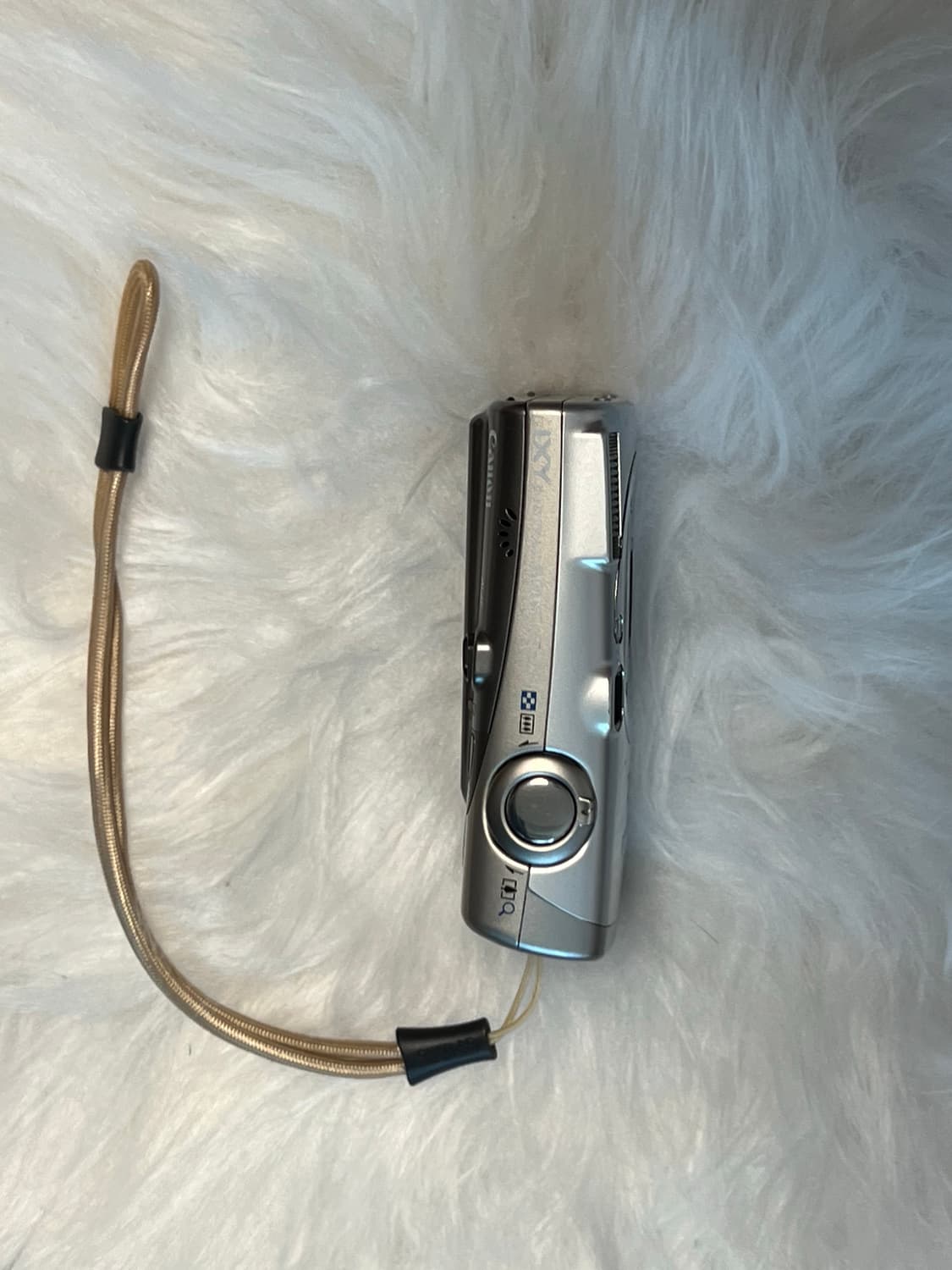*토모토모픽*canon ixy810/익서스950 디카 익시810 상품이미지2