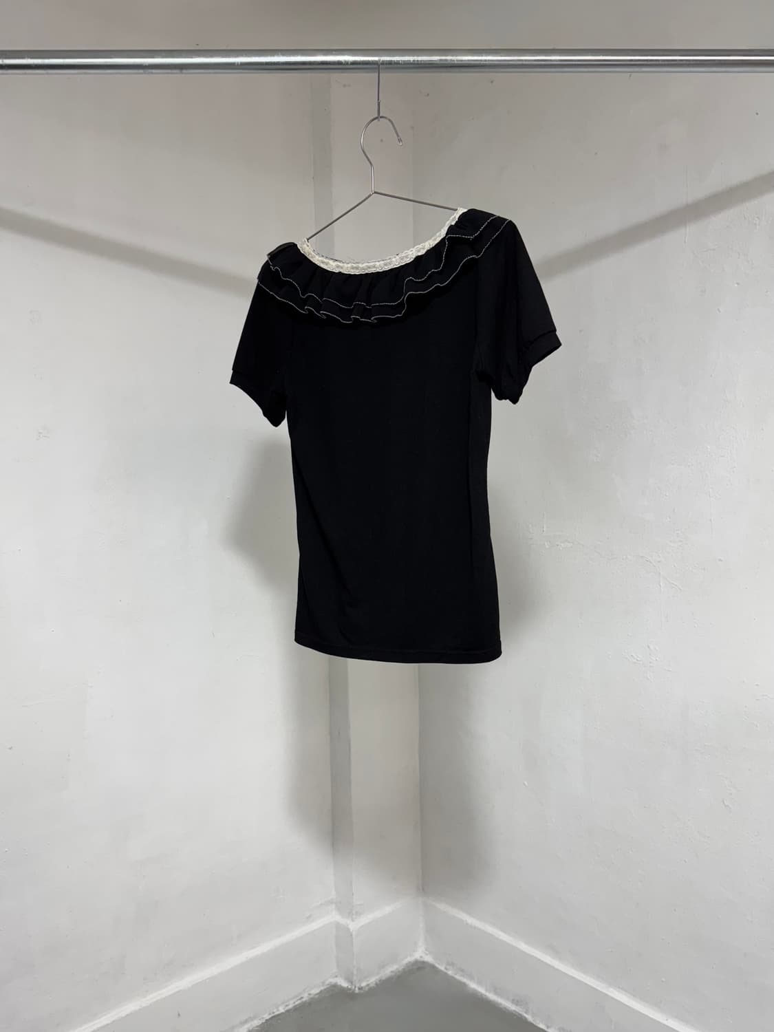 vtg top 상품이미지5