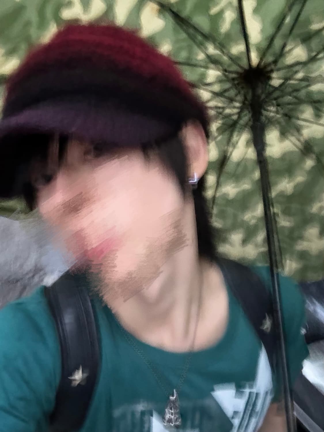 락 펑크 일본 빈티지 y2k 별 티셔츠 상품이미지3