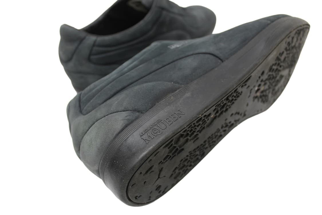 Alexander McQueen × Puma 알렉산더맥퀸 푸마 스니커즈 상품이미지7
