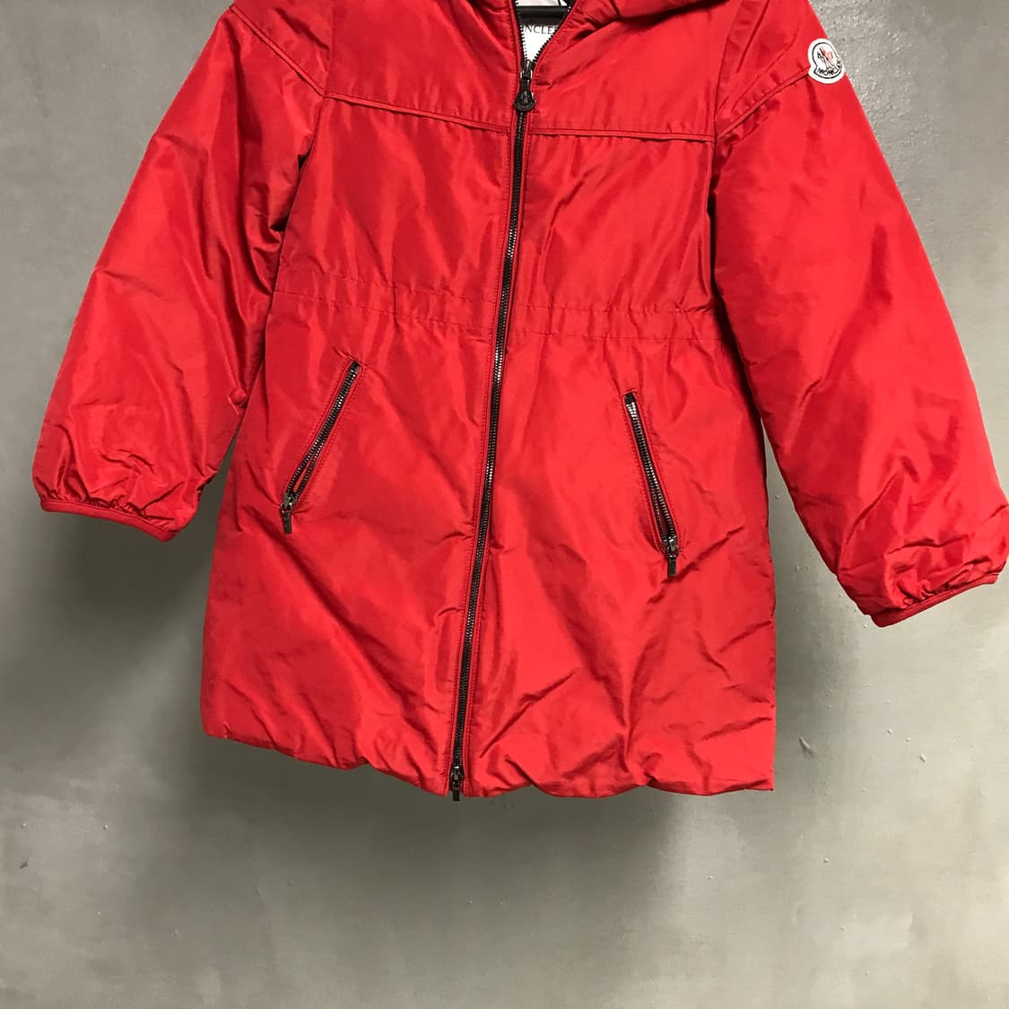 몽클레어 패딩 8A(W) 상품이미지3