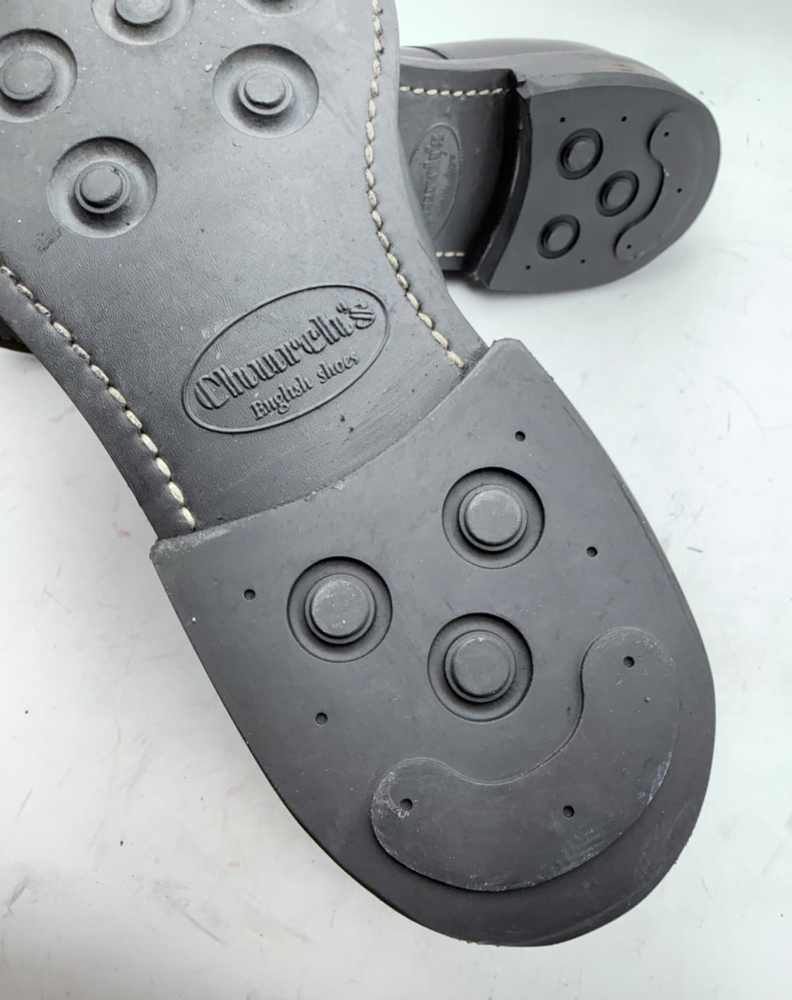 정품)처치스265 상품이미지9