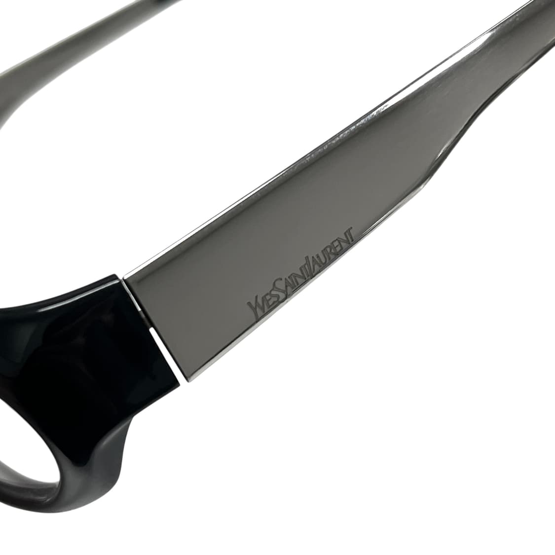 YSL 입생로랑 뿔테 안경 상품이미지4