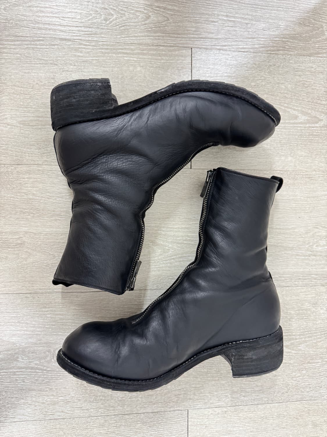 구이디 PL2 Size 43 상품이미지4