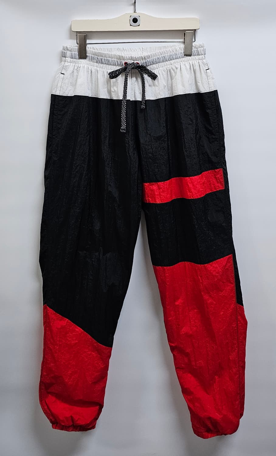 나이키 플라이트 우븐 트랙팬츠 2XL 상품이미지1