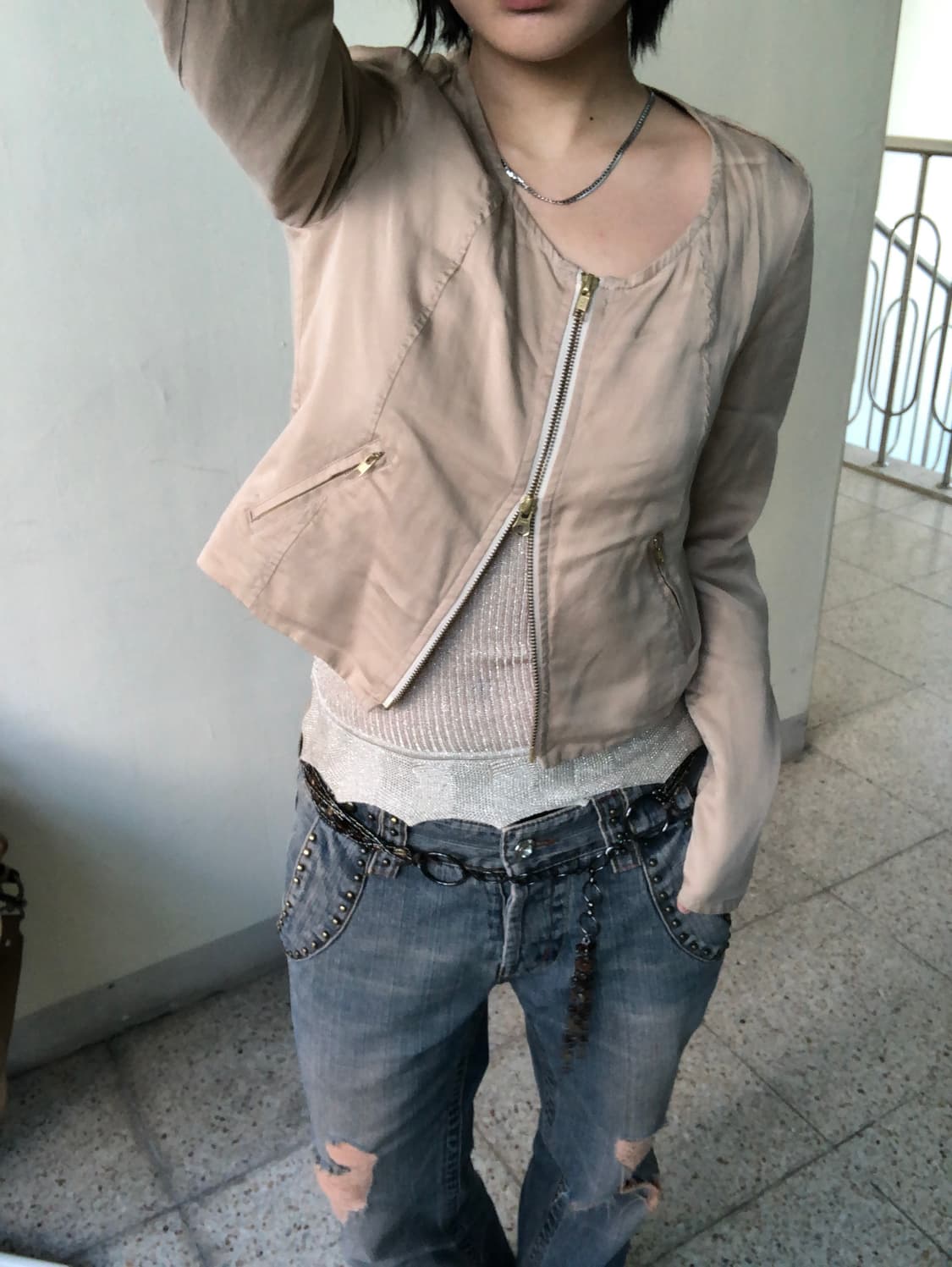 two-way jk 상품이미지3