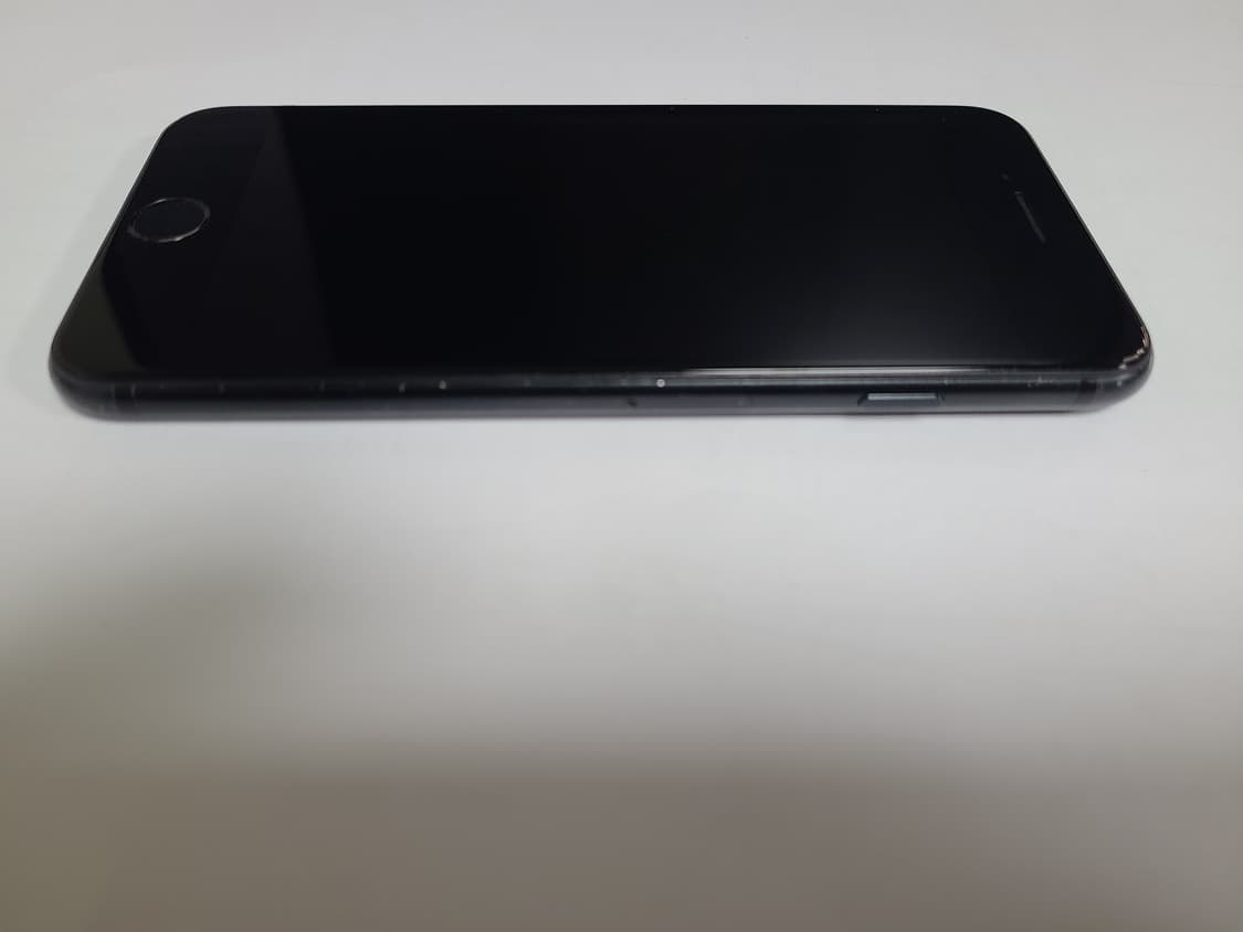 아이폰7 블랙 128G 배터리100 한국판 상품이미지5