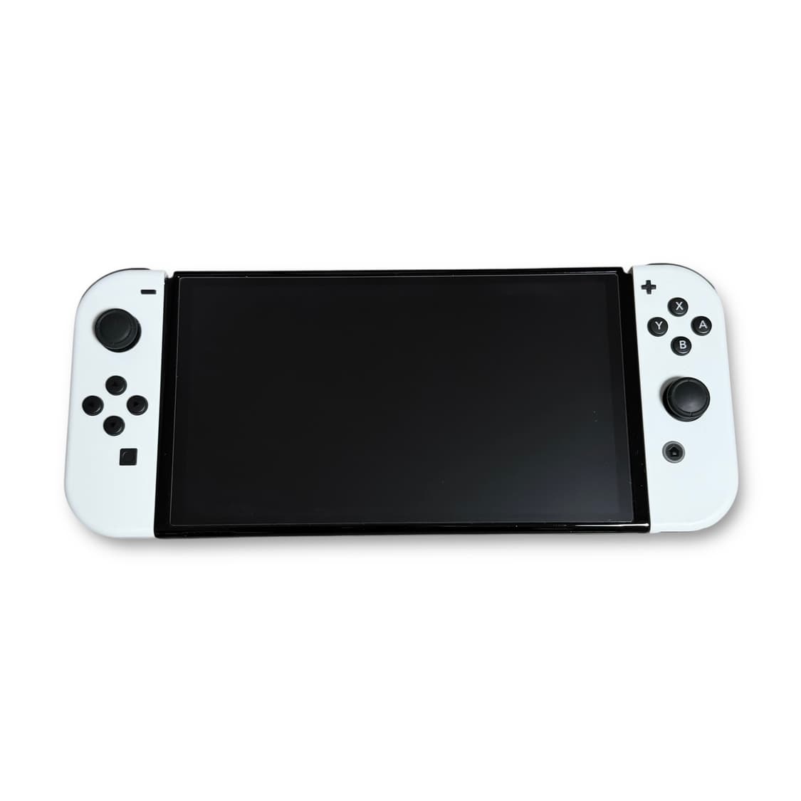 [풀박스]닌텐도 스위치 OLED  상품이미지2