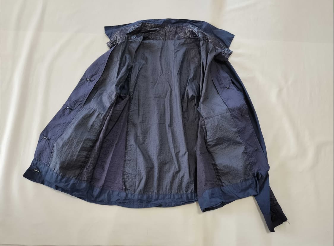 Issey Miyake Me 상품이미지2