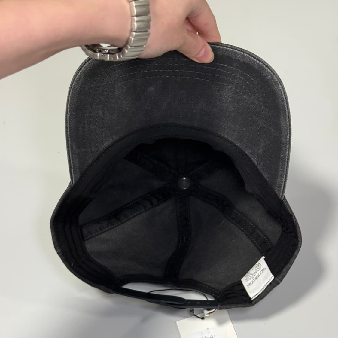 25-HT-41 상품이미지5