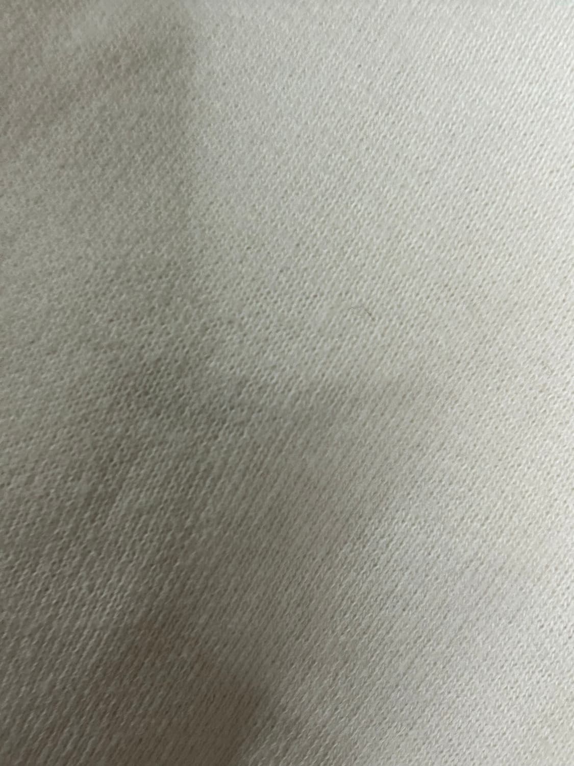 아베크롬비 팔로고 크림 후드집업 상품이미지8