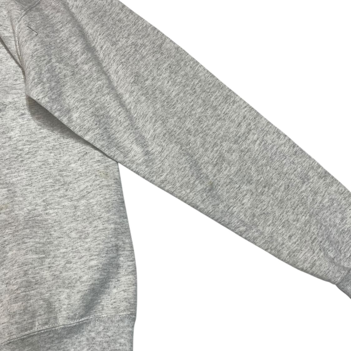 저지스 USA 빈티지 스웻셔츠 상품이미지6