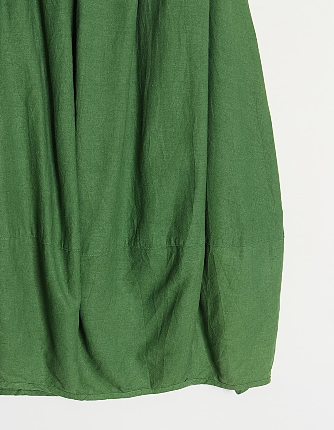 TITICACA Balloon Skirt (26~28) 상품이미지7