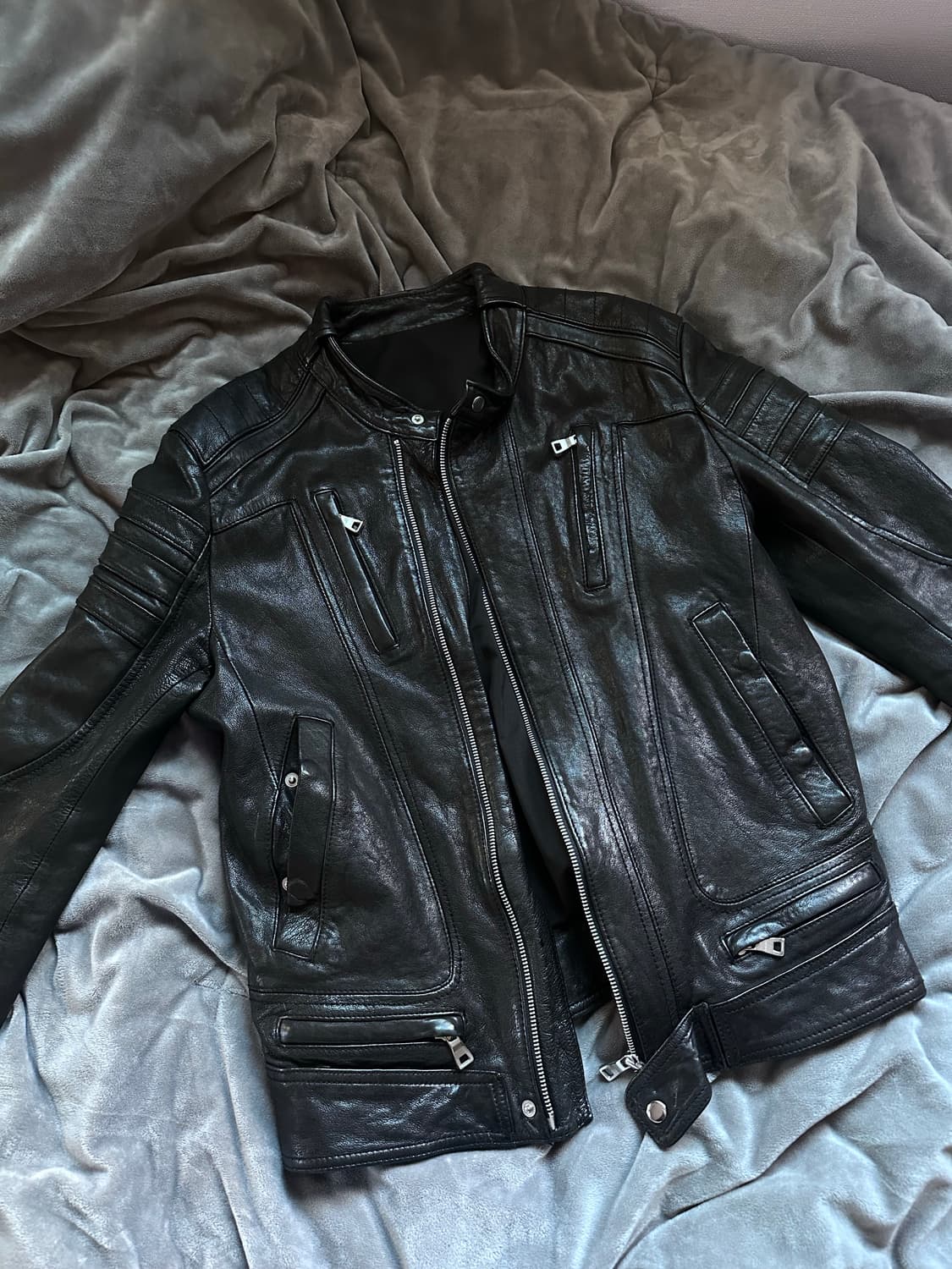 개인 구매창 상품이미지1