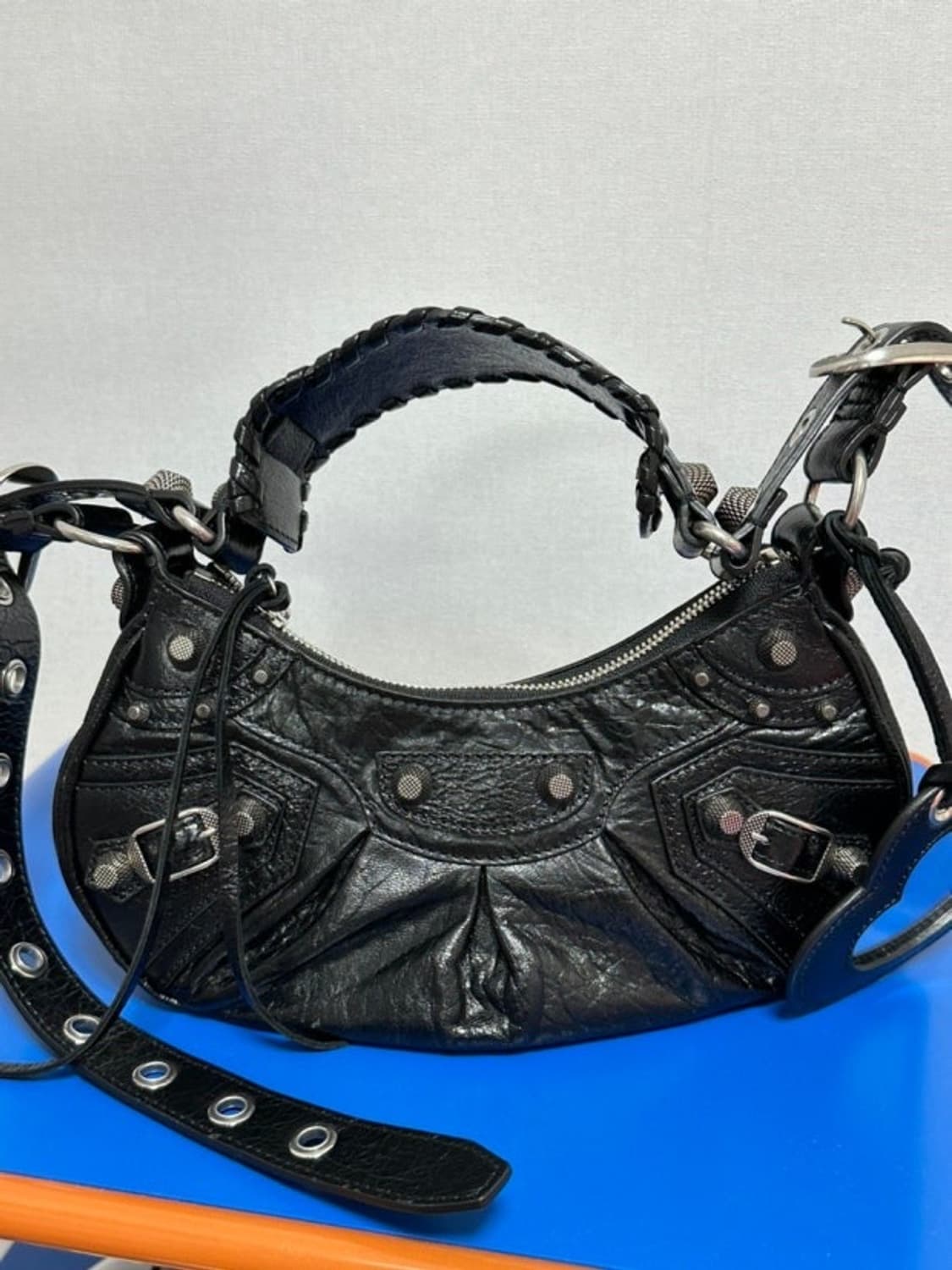 발렌시아가 르카골 상품이미지1