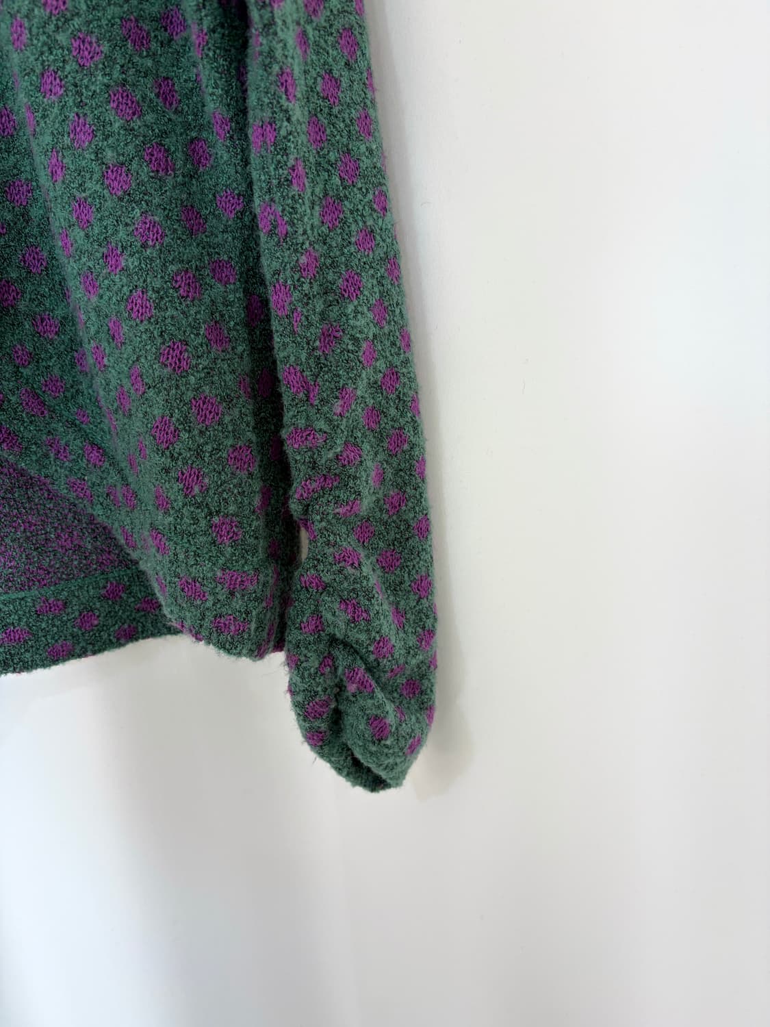 Edinburgh Woollen Mill cardigan 상품이미지3