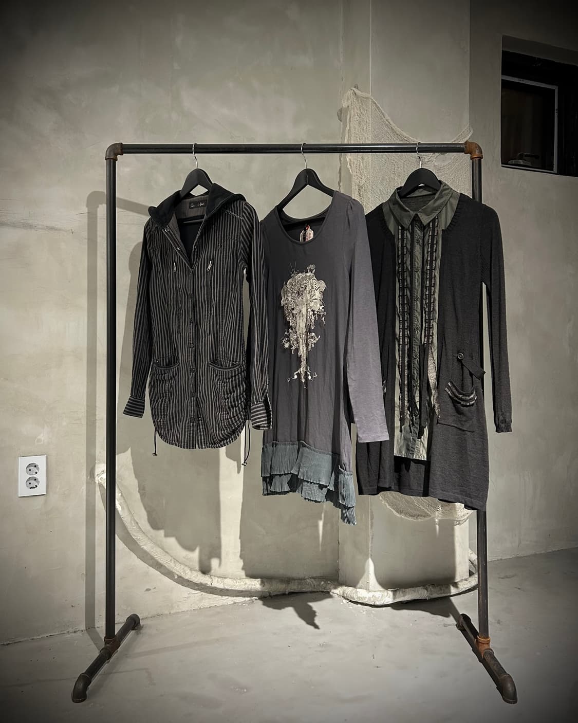 Shirt 상품이미지1