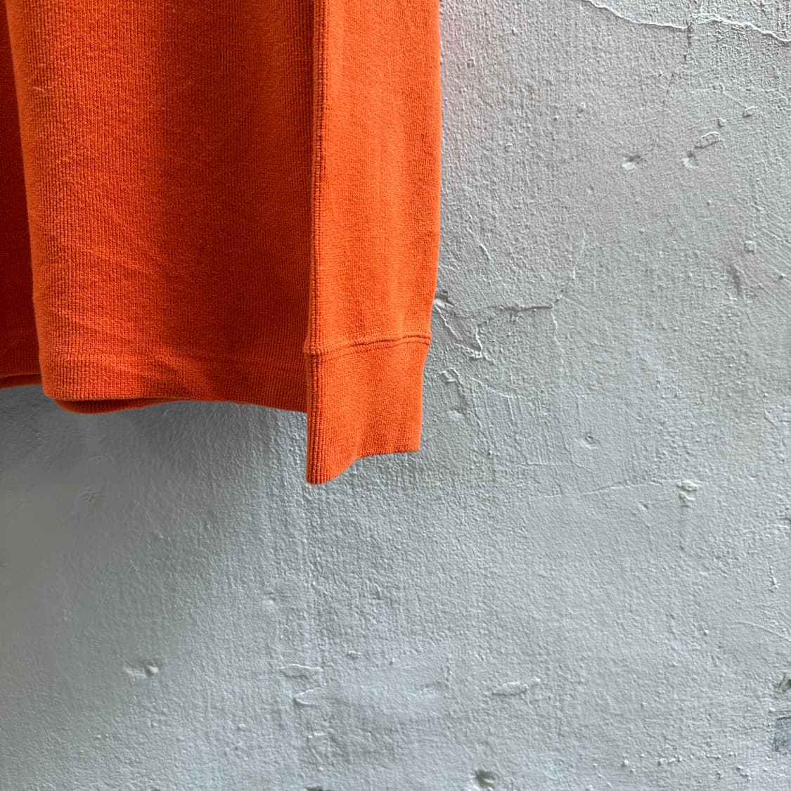 폴로 하프집업 상품이미지4