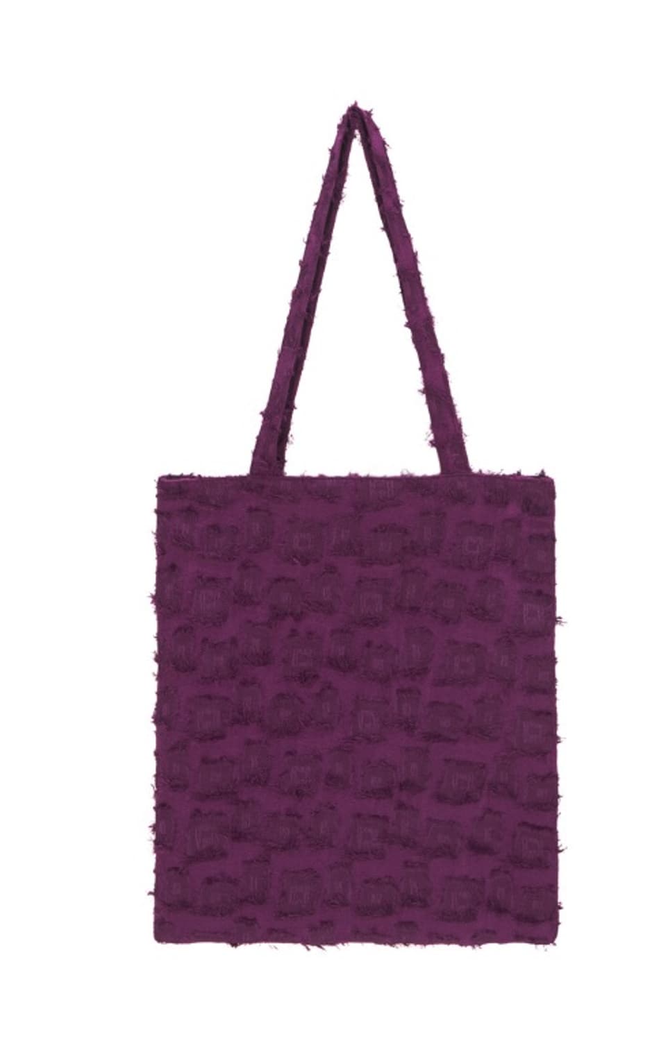 Ceimou 토트백 구해요✨✨ 상품이미지1