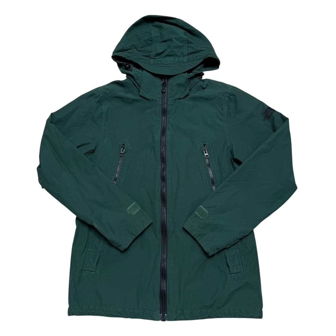 노스페이스 바람막이 상품이미지1