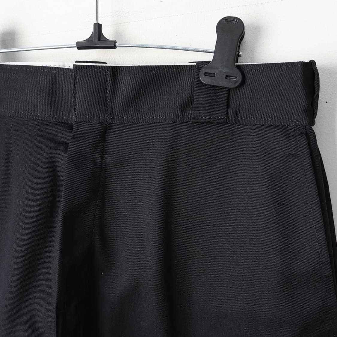 32/미착용 디키즈 오리지널 874 워크팬츠 상품이미지4