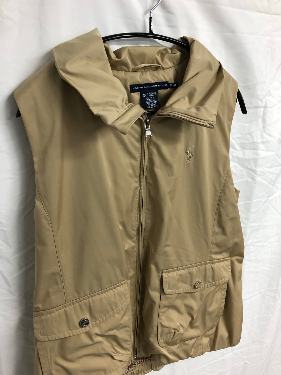 Polo Ralph Lauren 상품이미지4