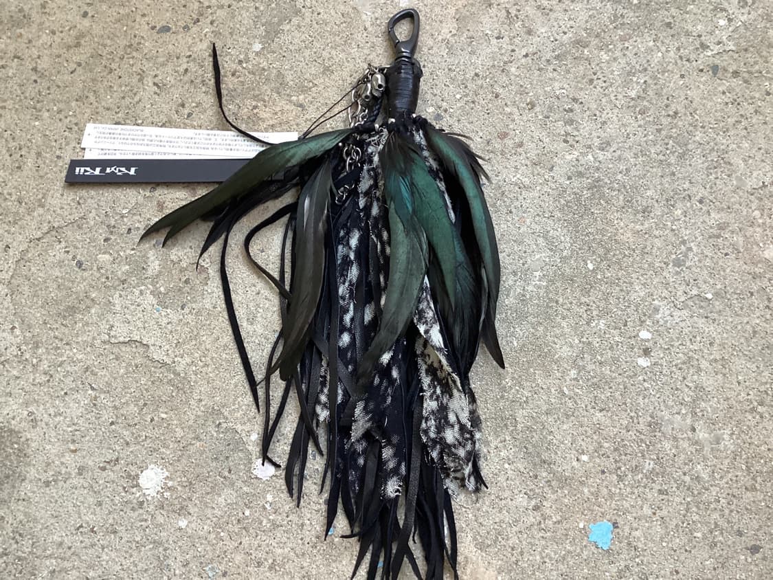 kmrii 상품이미지3