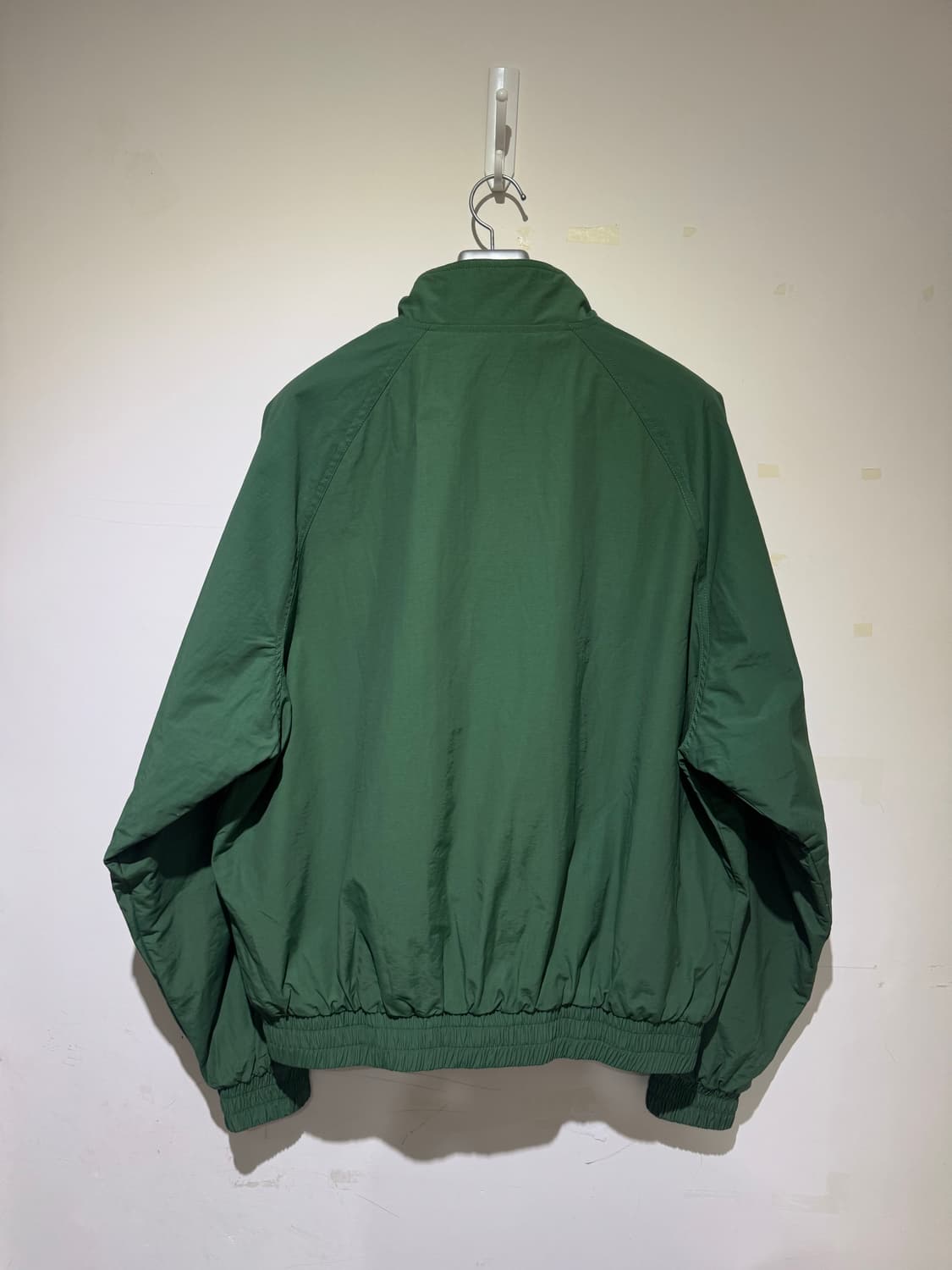 나이키 클럽 퓨추라 자켓 XL 상품이미지2