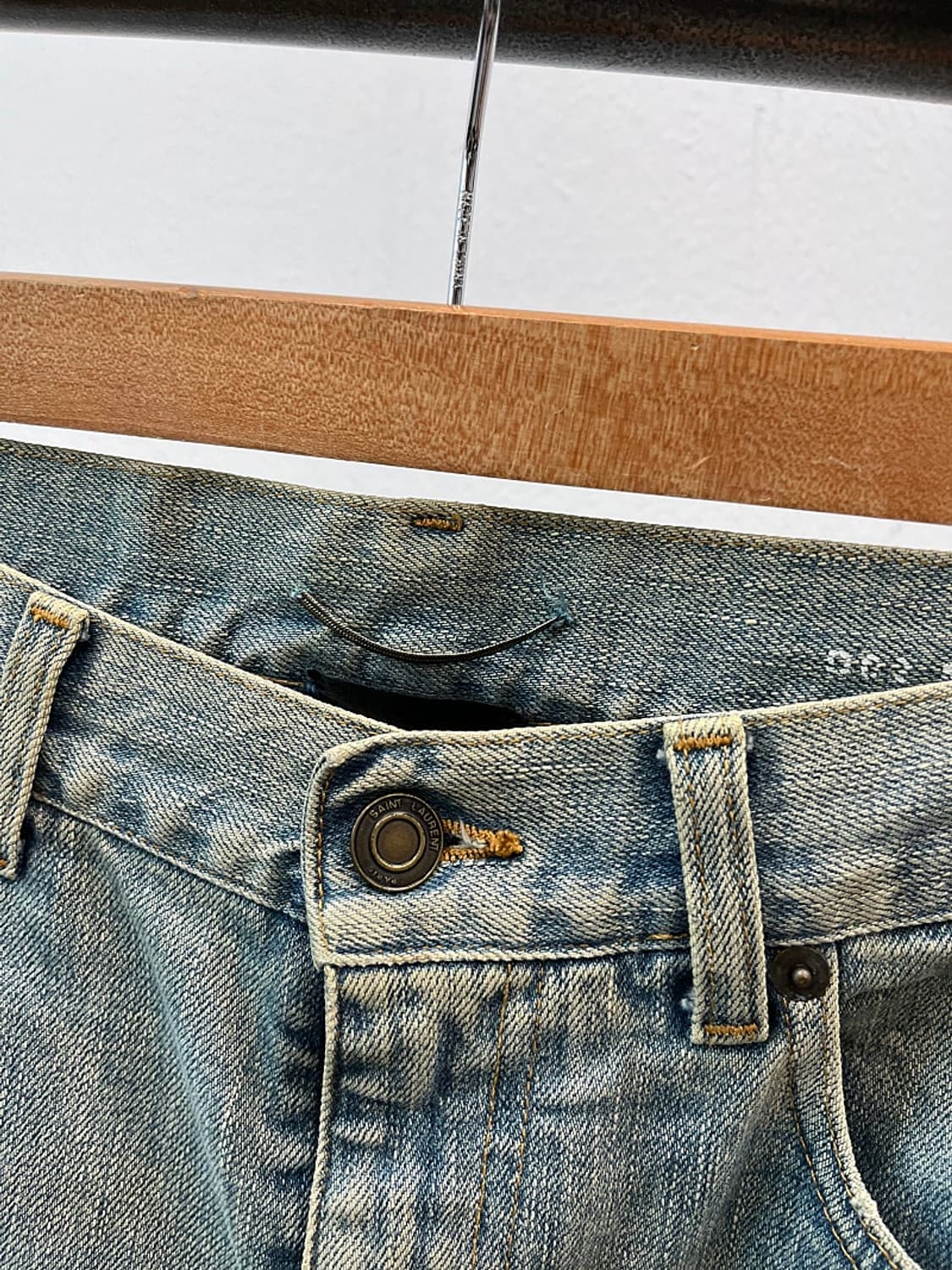 29) 생로랑 디스진  상품이미지5