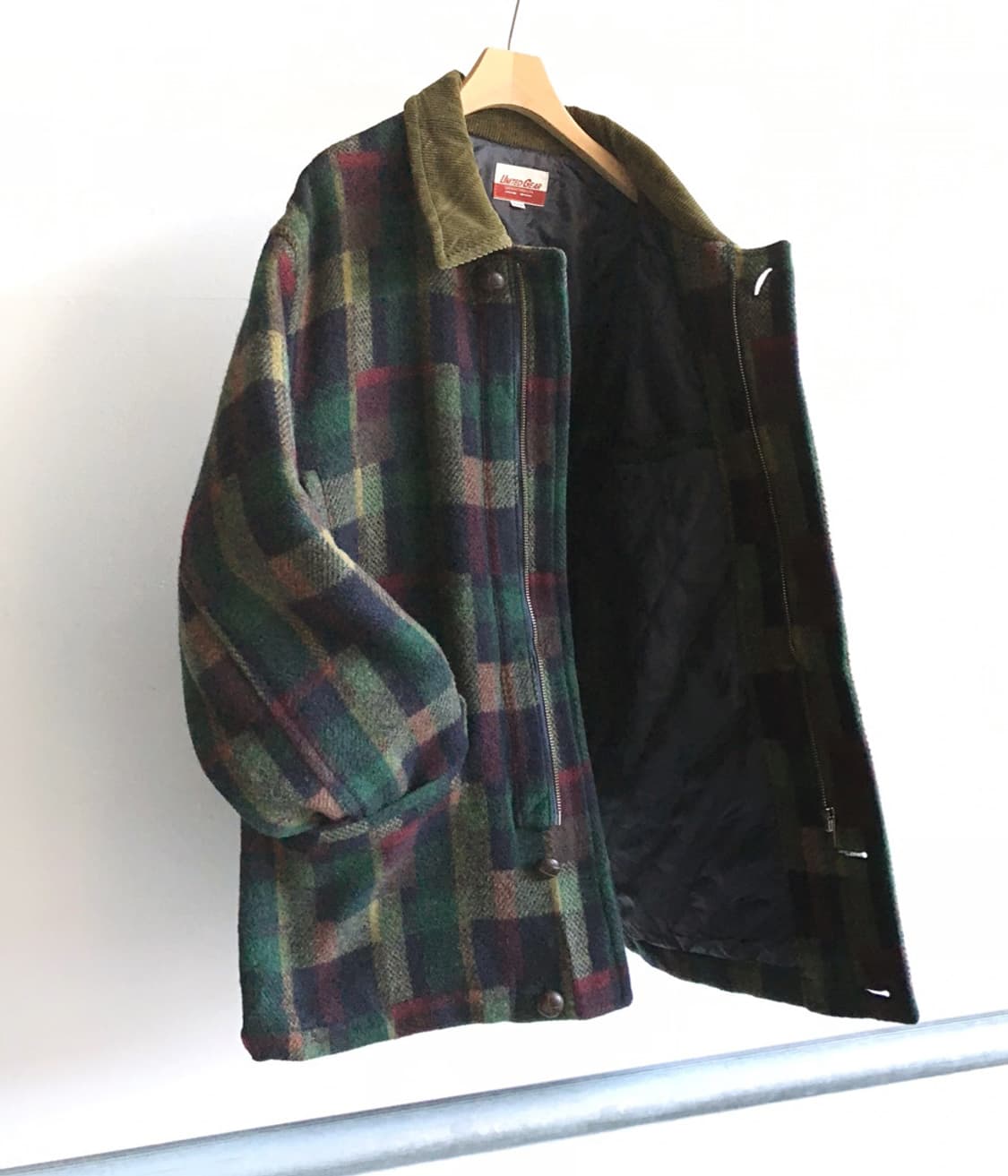 UNITED GEAR 상품이미지3