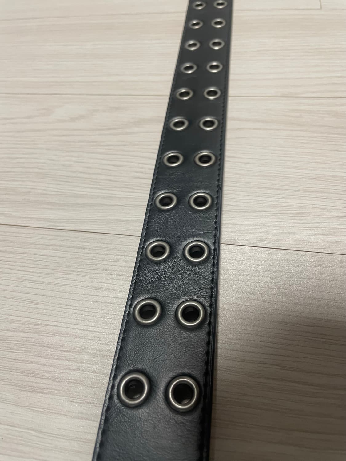 디키즈 벨트 재팬 상품이미지2